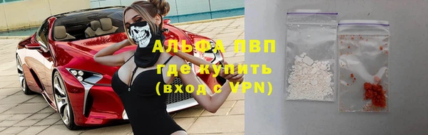ешки Щигры