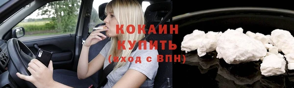 ешки Щигры