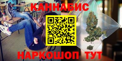 mdma Коммунар