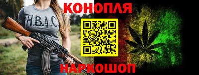 mdma Коммунар