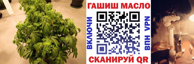 ТГК концентрат  где купить   Ханты-Мансийск 