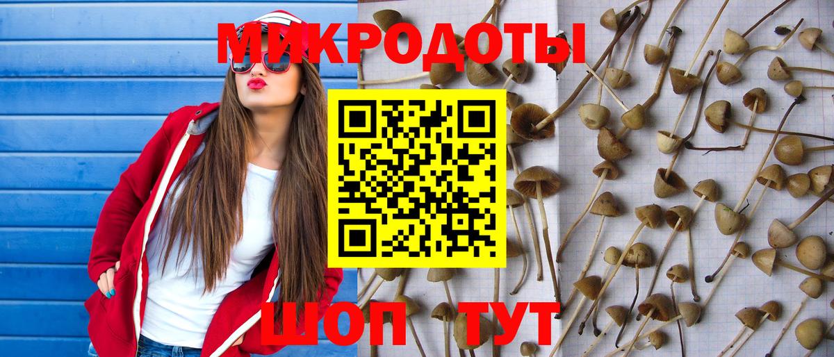Галлюциногенные грибы мицелий  цена   Ханты-Мансийск  Вход с VPN 