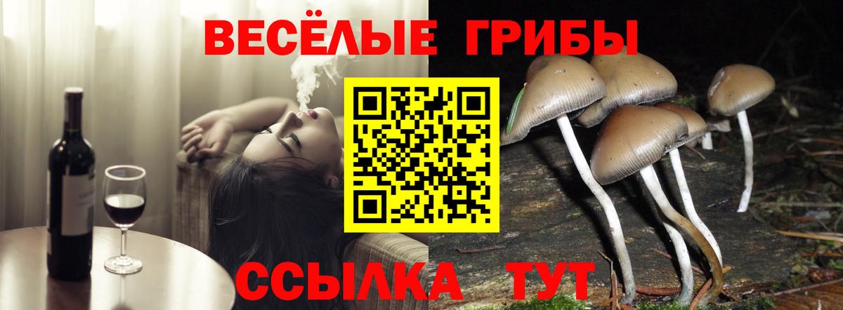 Галлюциногенные грибы Magic Shrooms  Псилоцибиновые грибы мицелий  Ханты-Мансийск 